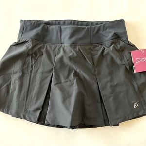 Skirt Sports Jette Skirt size small